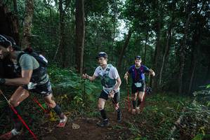 BIB: 
                            <button type="button" onclick="openModal(22429634)" class="btn btn-primary btn-sm float-right btn-popup" data-toggle="modal" data-target=".modal-high-quality">
                        <i class="fas fa-shopping-cart"></i> Add to Cart
                    </button>
                                            <button type="button" onclick="isThisMe(22429634, true)" class="btn btn-success btn-sm float-right btn-popup btn-isme hidden" data-toggle="tooltip" data-placement="bottom" title="นี่คือรูปของคุณใช่ไหม คลิกที่นี่เพื่อเอาเข้าอัลบั้ม">
                        <i class="fas fa-plus"></i> Add to album
                    </button>
                    <button type="button" onclick="isThisMe(22429634, false)" class="btn btn-warning btn-sm float-right btn-popup btn-isnotme hidden">
                        <i class="fas fa-ban"></i> Remove from album
                    </button>